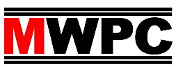 MWPC